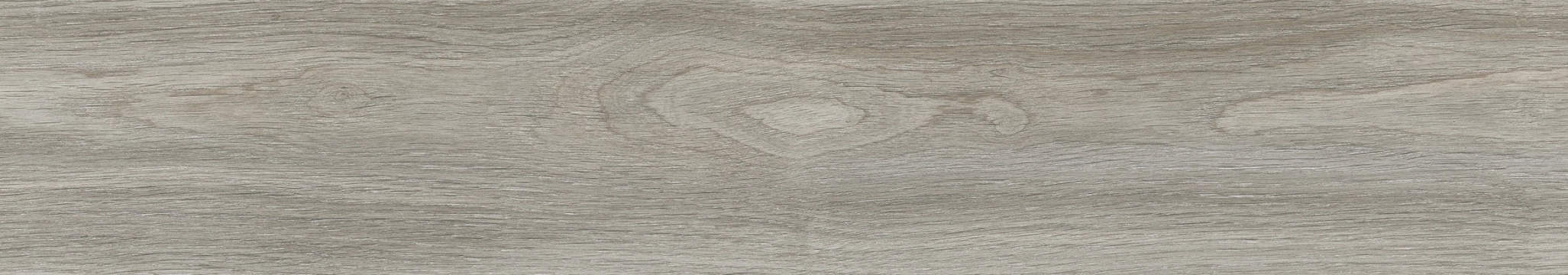 Barkley Ceniza, Anti-slip, 20x114cm, 10.00mm, not-rectified