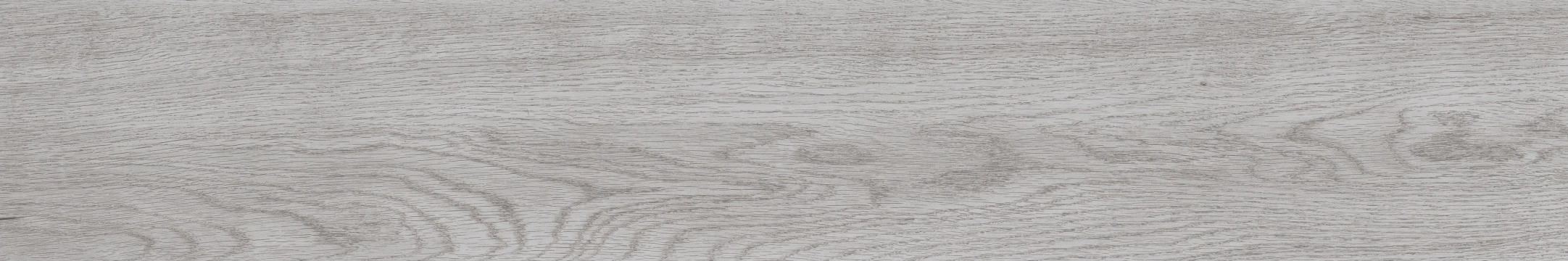 Foresta Fumo, Naturale, 20x120cm, 10.00mm, Rectified