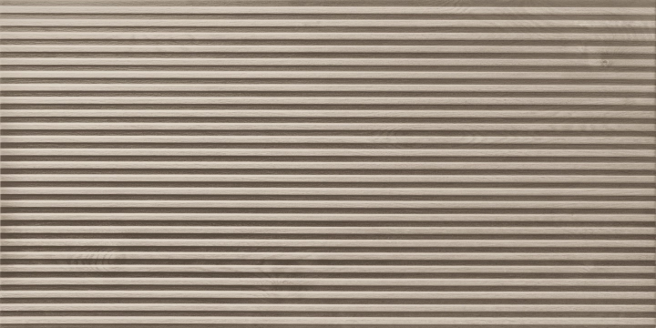 Foresta Ergon Faggio, Naturale, 60x120cm, 10.00mm, Rectified
