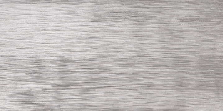 Foresta Fumo, Naturale, 60x120cm, 10.00mm, Rectified