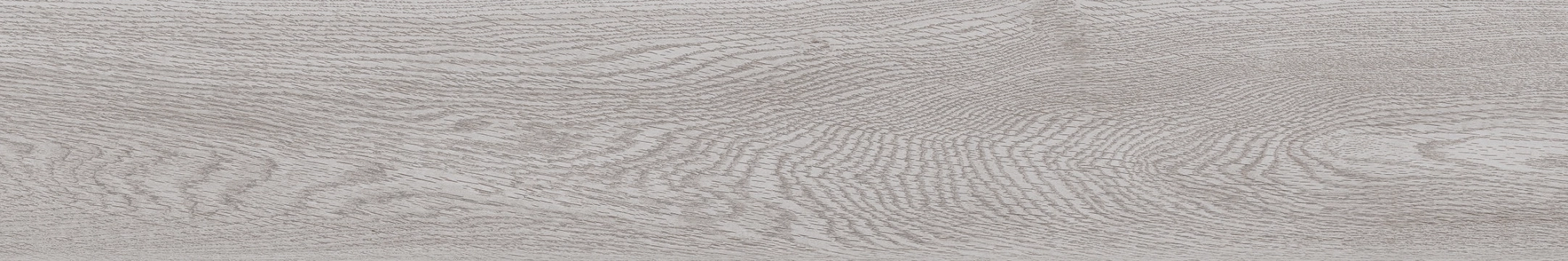 Foresta Fumo, Anti-slip, 20x120cm, 10.00mm, Rectified