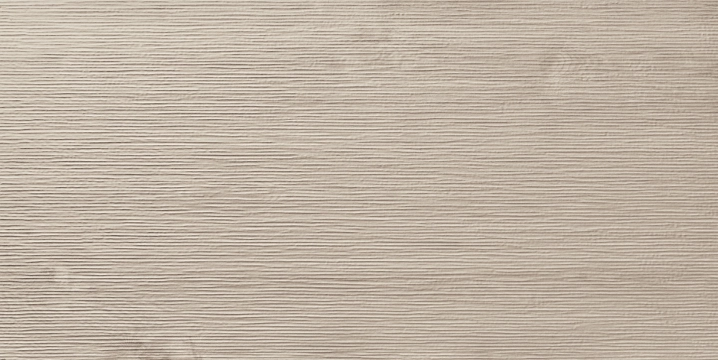 Foresta Faggio, Naturale, 60x120cm, 10.00mm, Rectified
