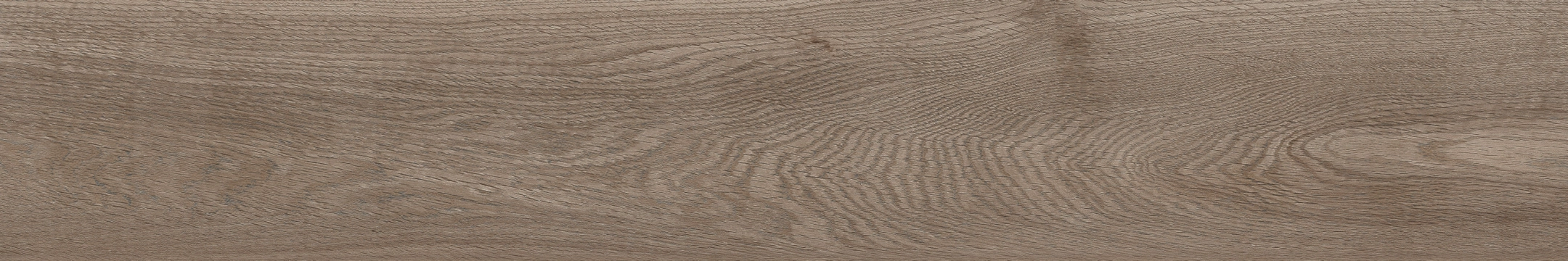 Foresta Noce, Naturale, 20x120cm, 10.00mm, Rectified