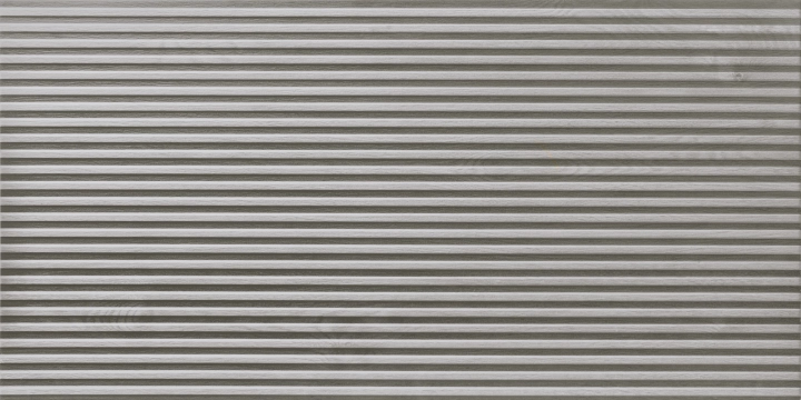 Foresta Ergon Fumo, Naturale, 60x120cm, 10.00mm, Rectified