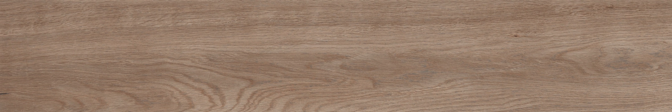 Foresta Noce, Anti-slip, 20x120cm, 10.00mm, Rectified