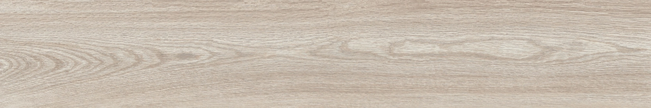 Foresta Faggio, Anti-slip, 20x120cm, 10.00mm, Rectified