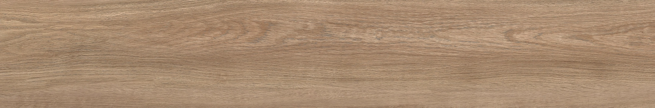 Foresta Quercia, Anti-slip, 20x120cm, 10.00mm, Rectified