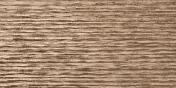 Foresta Quercia, Naturale, 60x120cm, 10.00mm, Rectified