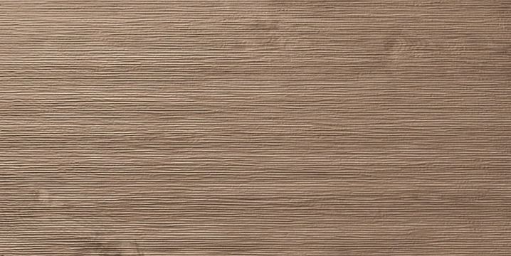 Foresta Noce, Naturale, 60x120cm, 10.00mm, Rectified