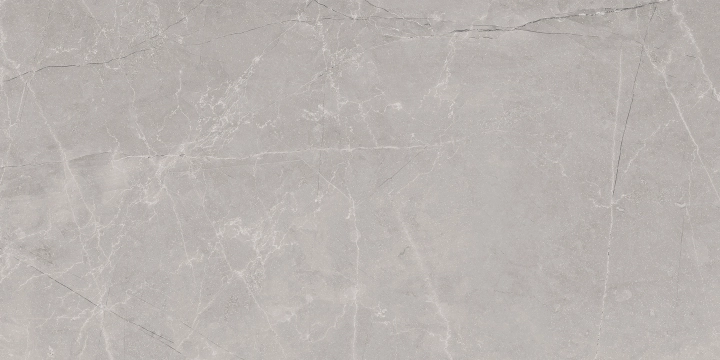 Bayona P6012P - Silver, pulido, 60x120cm, 10.00mm, Not rectified