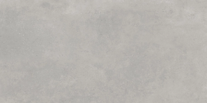 Arkety P6012L - Grey, naturale, 60x120cm, 10.00mm, Not rectified
