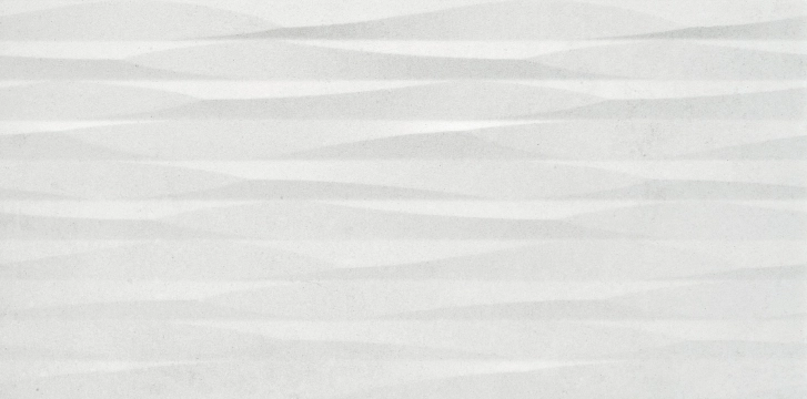 Arkety Strass WB3060L - Silver, naturale, 30x60cm, 10.00mm, Not rectified