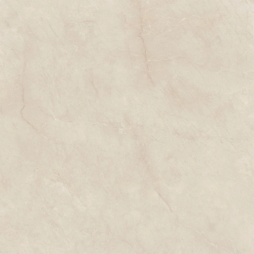 Cream Chamber P1212L - Cream Chamber, naturale, 120x120cm, 10.00mm, Not rectified