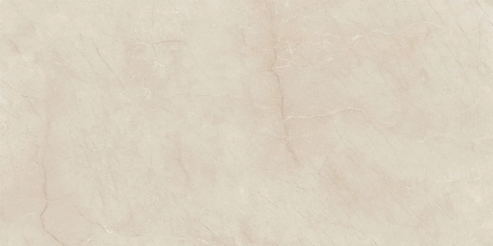 Cream Chamber P6012L - Cream Chamber, naturale, 60x120cm, 10.00mm, Not rectified