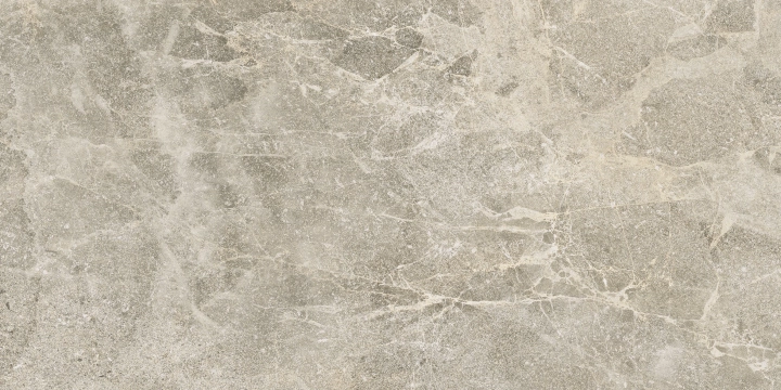 Dome Nut, Naturale, 80x160cm, 10.00mm, Rectified
