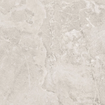Dome Bone, Naturale, 120x120cm, 10.00mm, Rectified