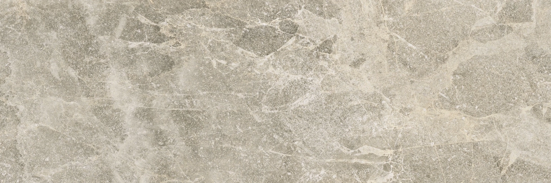 Dome Nut, Naturale, 30x90cm, 10.00mm, Rectified
