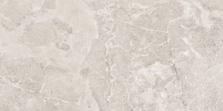 Dome Bone, Naturale, 80x160cm, 10.00mm, Rectified