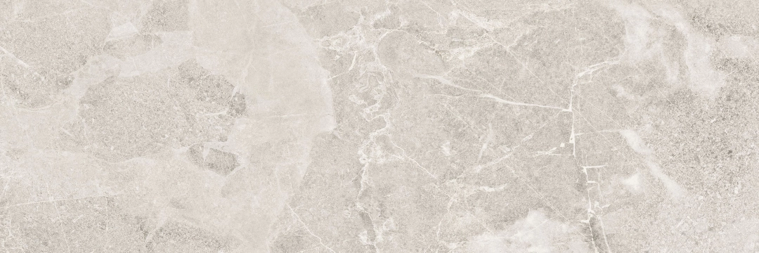 Dome Bone, Naturale, 30x90cm, 10.00mm, Rectified
