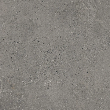 Dome Anthracite, Naturale, 120x120cm, 10.00mm, Rectified