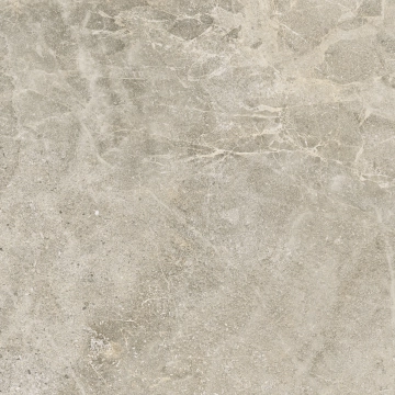 Dome Nut, Naturale, 120x120cm, 10.00mm, Rectified
