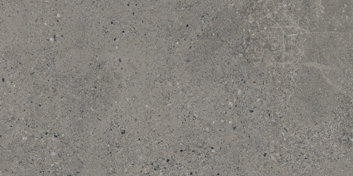 Dome Anthracite, Naturale, 80x160cm, 10.00mm, Rectified
