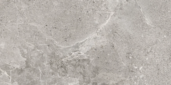 Dome Ash, Naturale, 80x160cm, 10.00mm, Rectified