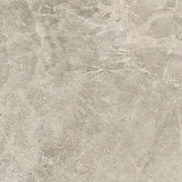 Dome Nut, Naturale, 60x60cm, 10.00mm, Rectified