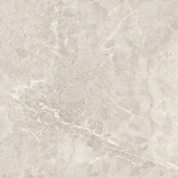 Dome Bone, Anti-slip, 60x60cm, 10.00mm, Rectified
