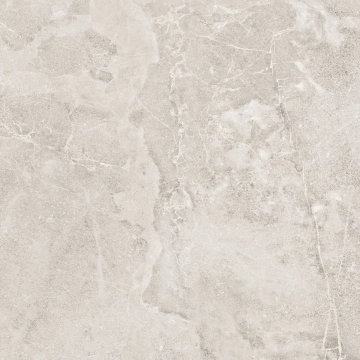 Dome Bone, Naturale, 60x60cm, 10.00mm, Rectified