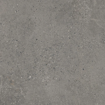 Dome Anthracite, Naturale, 60x60cm, 10.00mm, Rectified