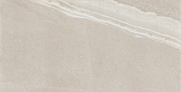 Cutstone Sand, Lapado, 60x120cm, 10.00mm, Rectified