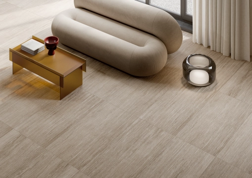 Ceramiche Coem Versatile Stone