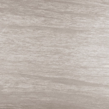 Pietra Valmalenco 0VM123R - Grigio, Naturale, 120x120cm, 6.00mm, Rectified