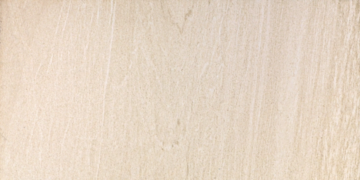 Pietra Valmalenco 0VM491R - Bianco, Naturale, 45x90cm, 9.00mm, Rectified