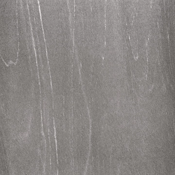 Pietra Valmalenco 0VM600R - Antracite, Naturale, 60x60cm, 9.00mm, Rectified