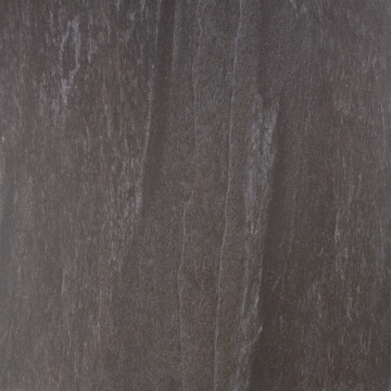 Pietra Valmalenco 0VM607R - Nero, Naturale, 60x60cm, 9.00mm, Rectified