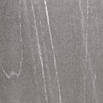Pietra Valmalenco 2VM60SR - Antracite, Strutturato, 60x60cm, 20.00mm, Rectified