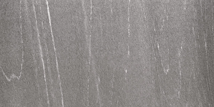 Pietra Valmalenco 0VM490R - Antracite, Naturale, 45x90cm, 9.00mm, Rectified