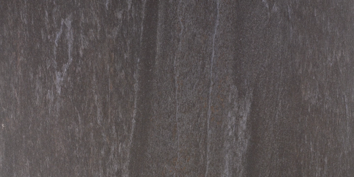 Pietra Valmalenco 0VM627R - Nero, Naturale, 60x120cm, 9.00mm, Rectified