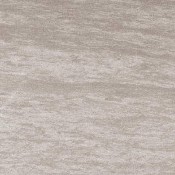 Pietra Valmalenco 2VM63SR - Grigio, Strutturato, 60x60cm, 20.00mm, Rectified