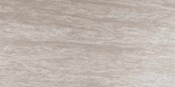 Pietra Valmalenco 0VM623R - Grigio, Naturale, 60x120cm, 9.00mm, Rectified