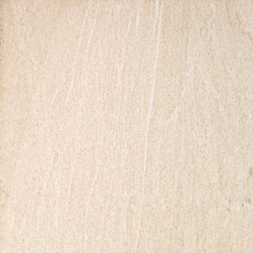 Pietra Valmalenco 0VM601R - Bianco, Naturale, 60x60cm, 9.00mm, Rectified