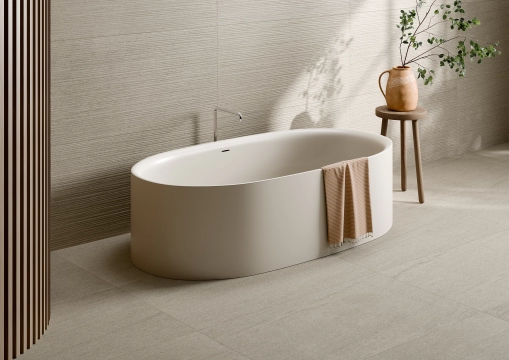 Ceramiche Coem Remixed