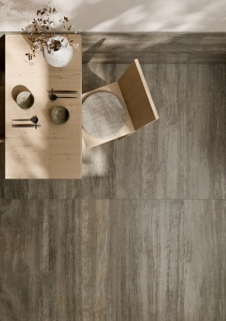 Ceramiche Coem Touchstone