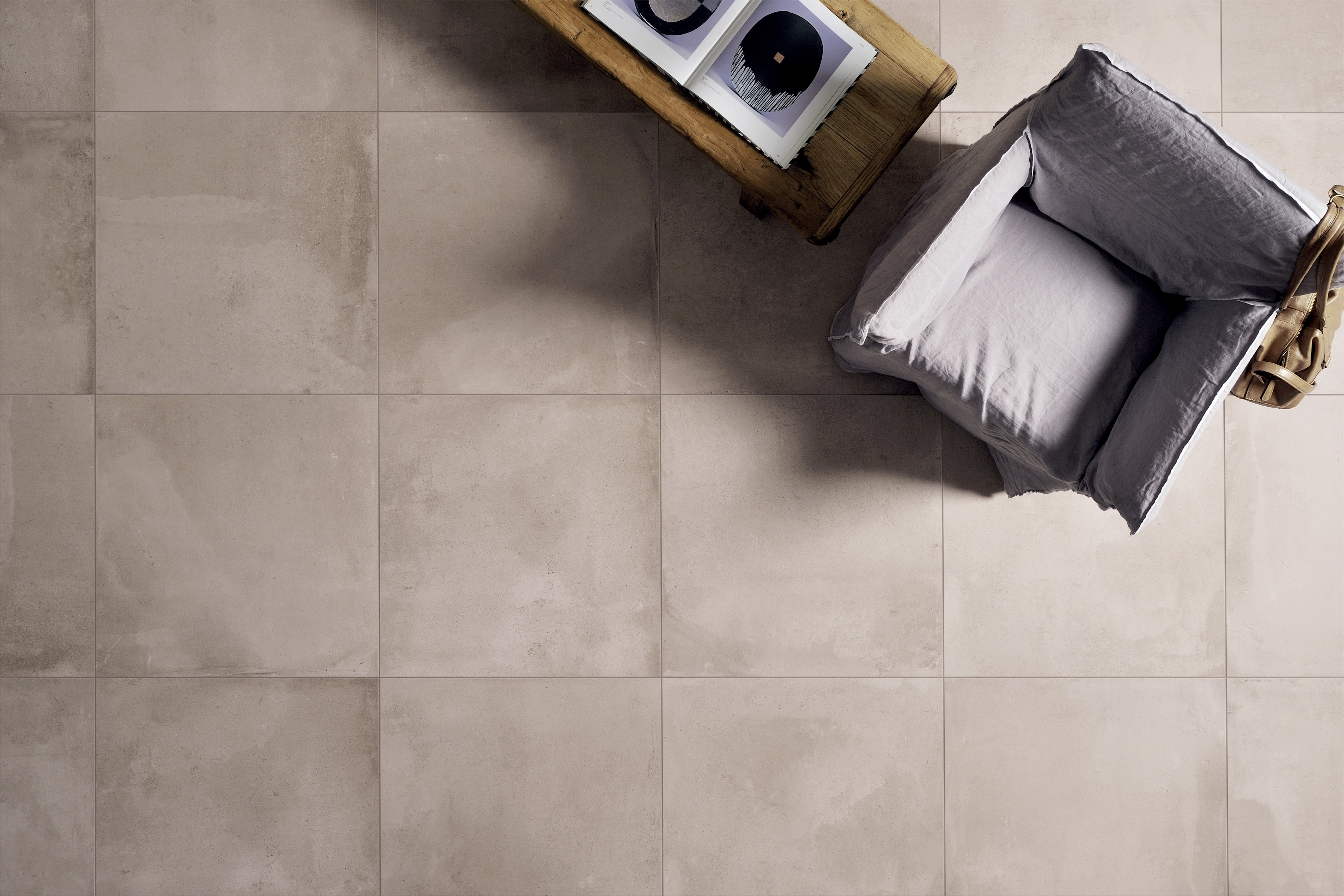 Ceramiche Coem Cottocemento