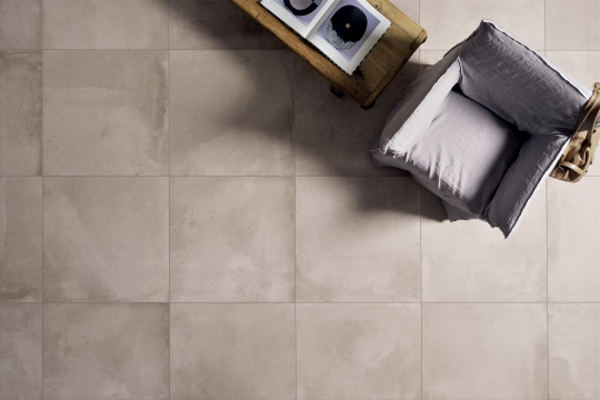 Ceramiche Coem Cottocemento