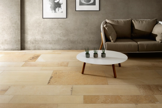 Ceramiche Coem Fossilia