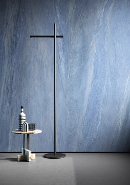 Ceramiche Coem Marmi Effect