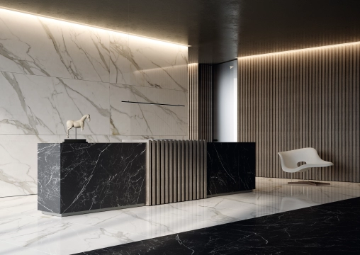 Ceramiche Coem Wide Gres
